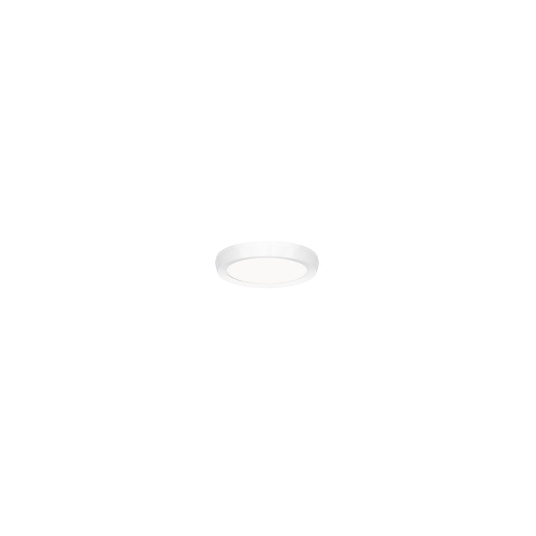 Modern Forms LED Flush Mount