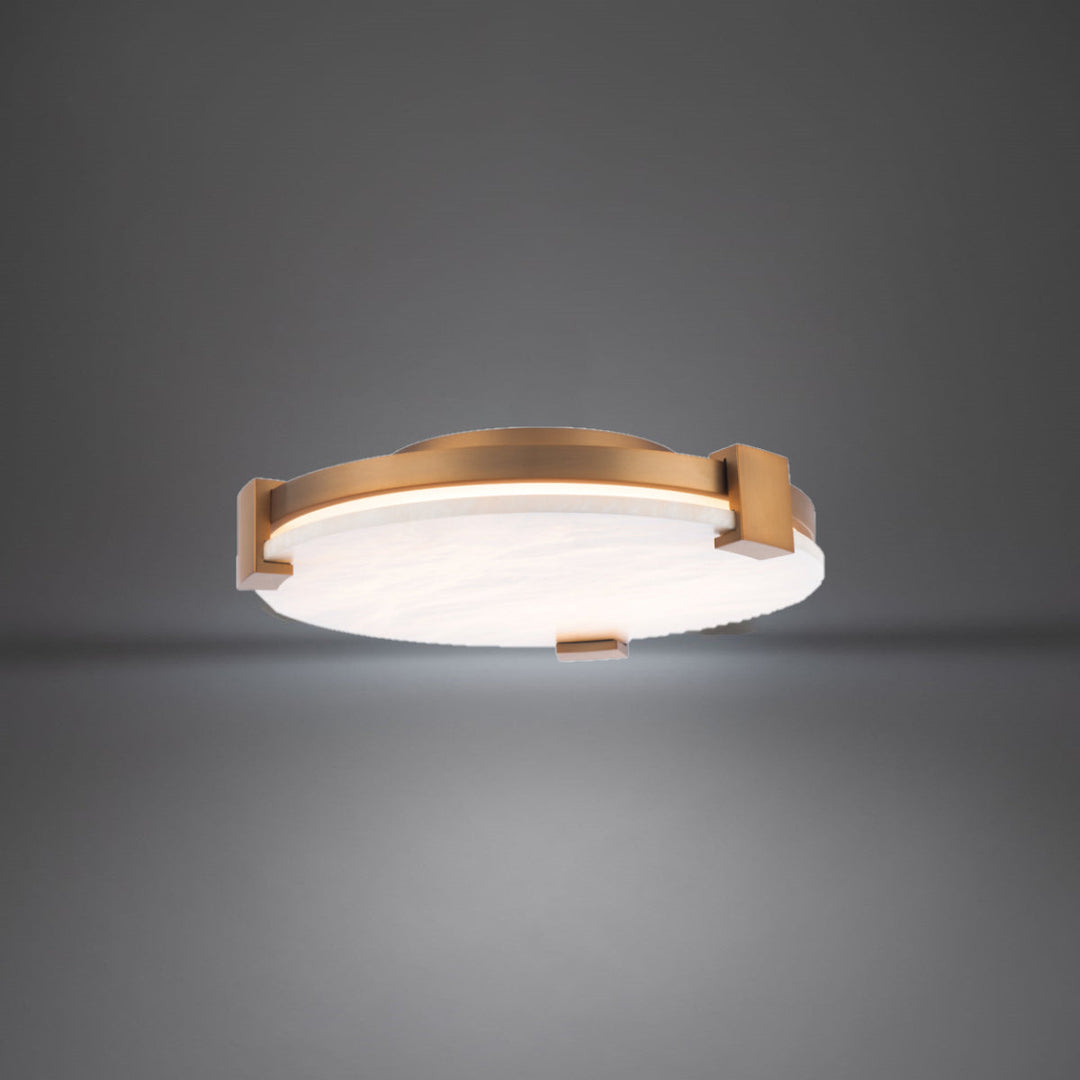 Modern Forms LED Flush Mount