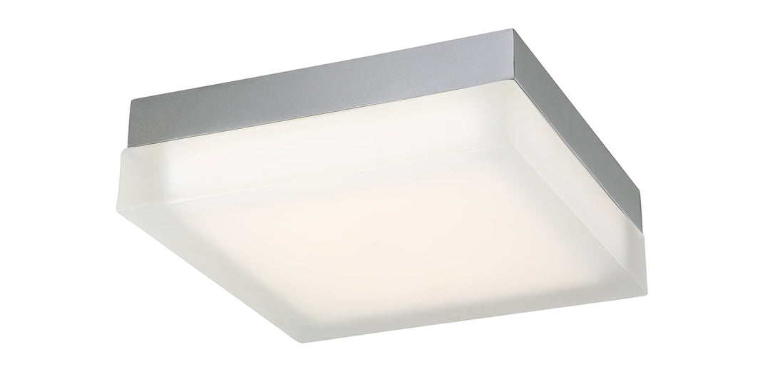 Modern Forms LED Flush Mount