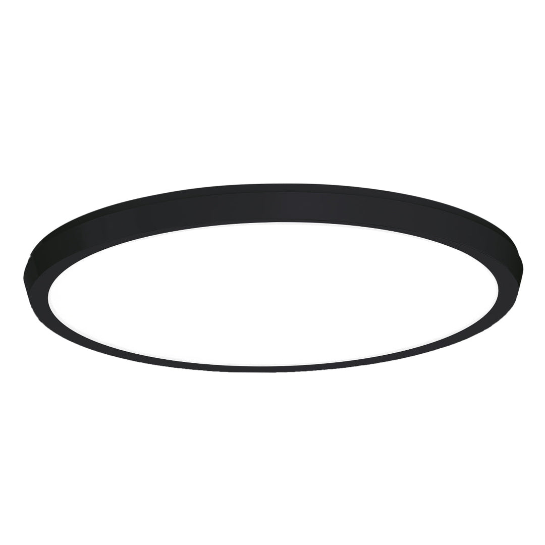 Modern Forms LED Flush Mount
