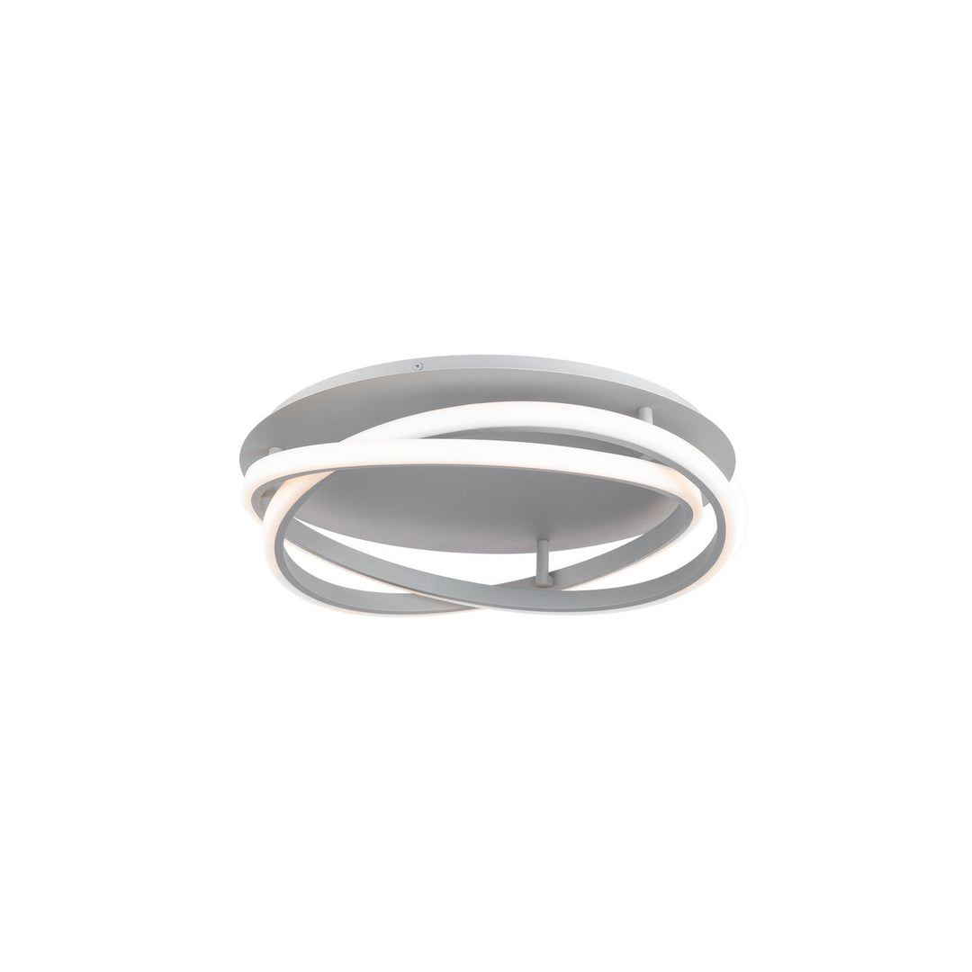 Modern Forms LED Flush Mount