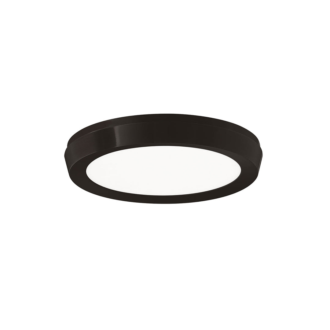 Modern Forms LED Flush Mount