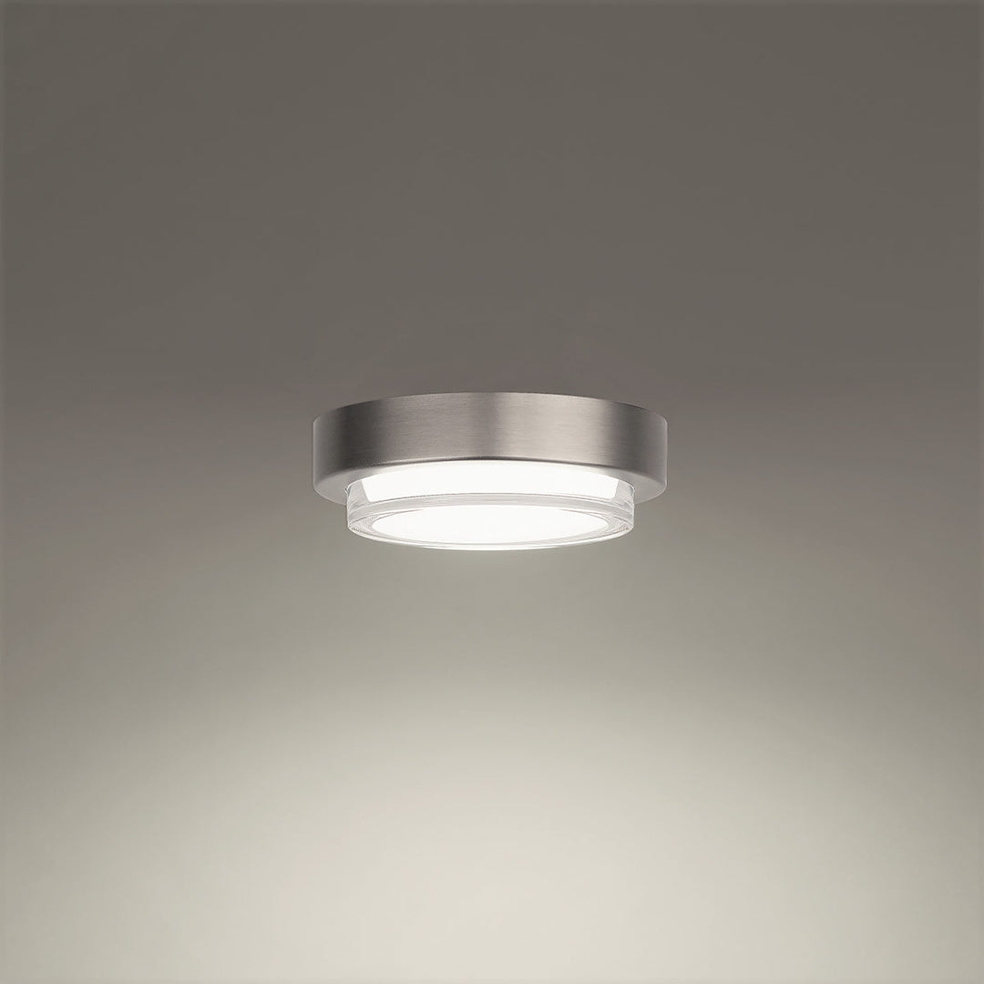 Modern Forms LED Flush Mount