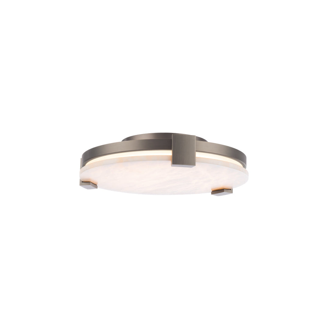 Modern Forms LED Flush Mount