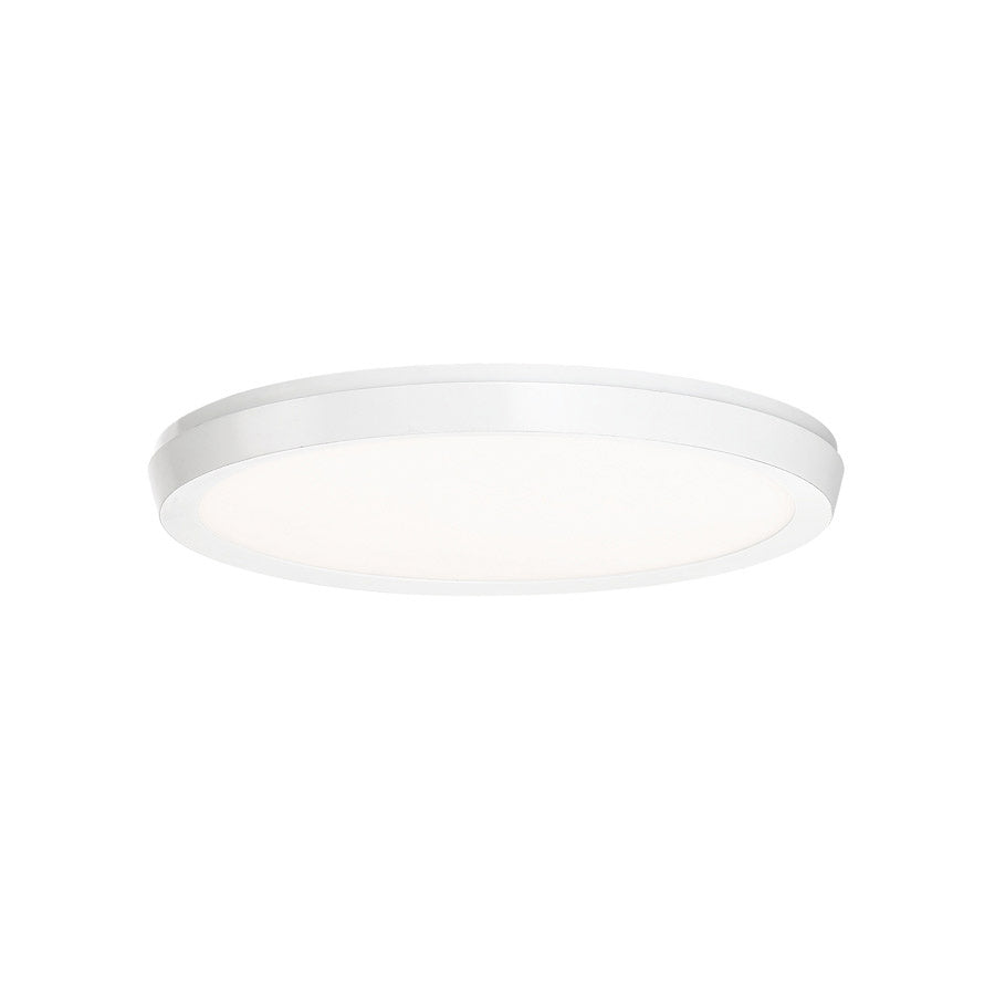 Modern Forms LED Flush Mount