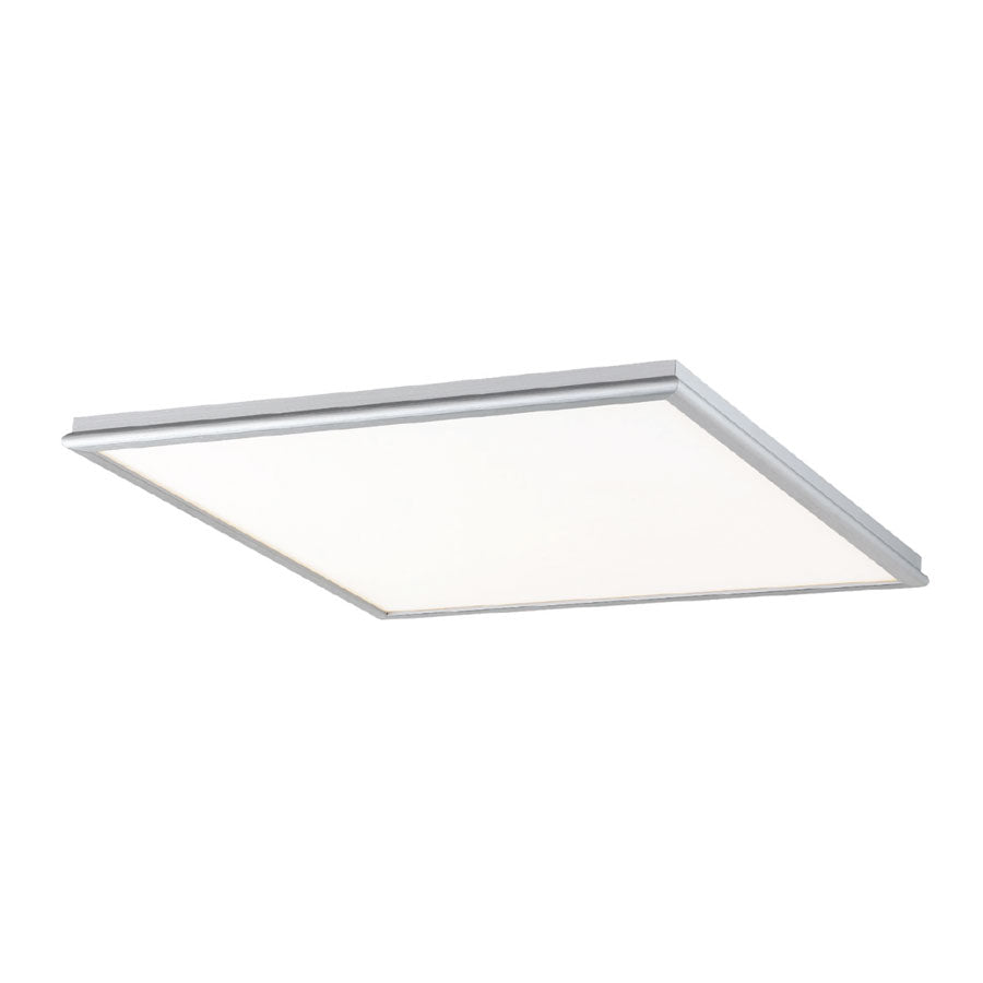 Modern Forms LED Flush Mount