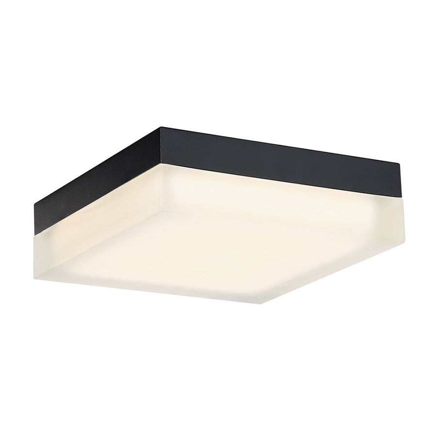 Modern Forms LED Flush Mount