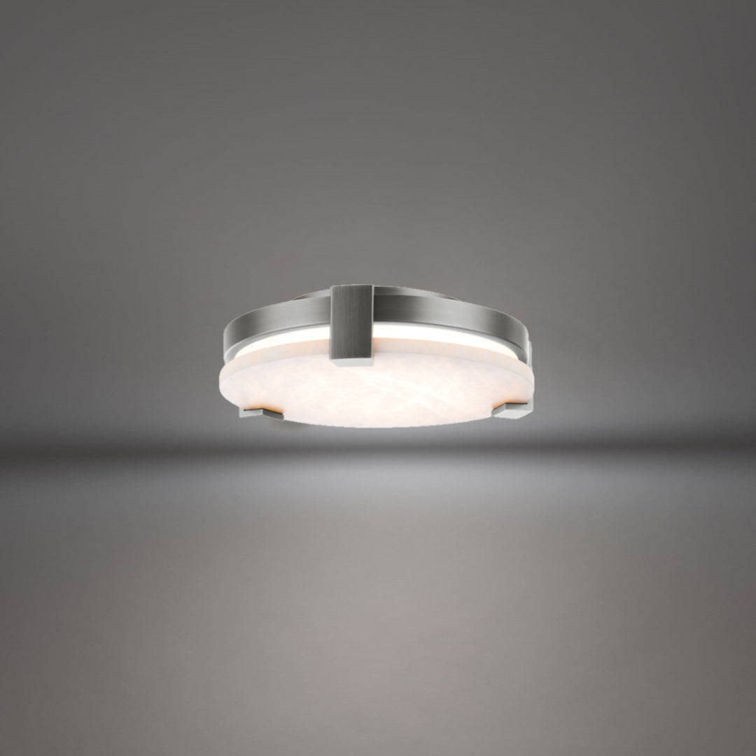 Modern Forms LED Flush Mount