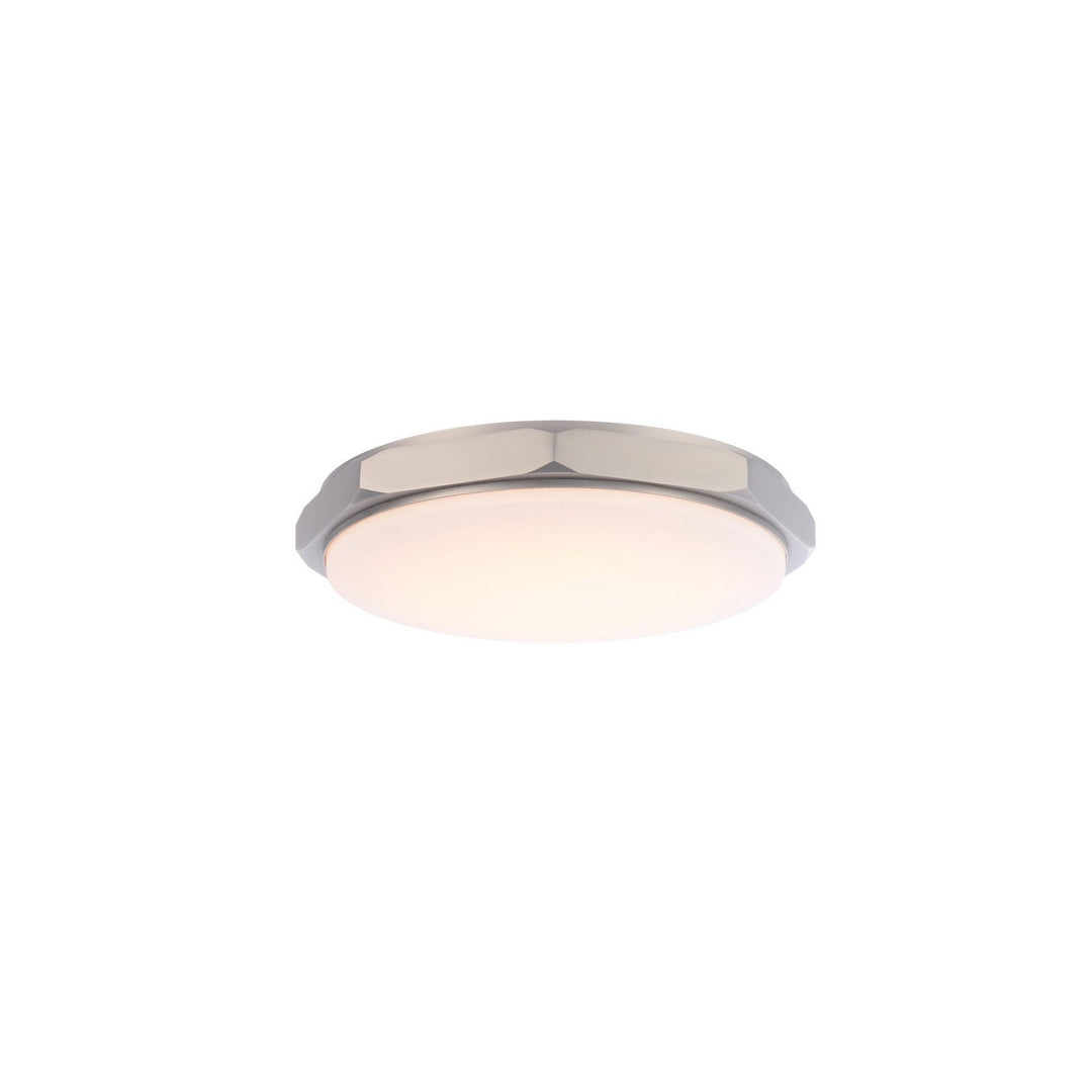 Modern Forms LED Flush Mount