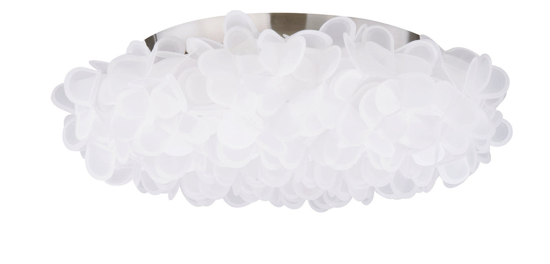 Modern Forms LED Flush Mount