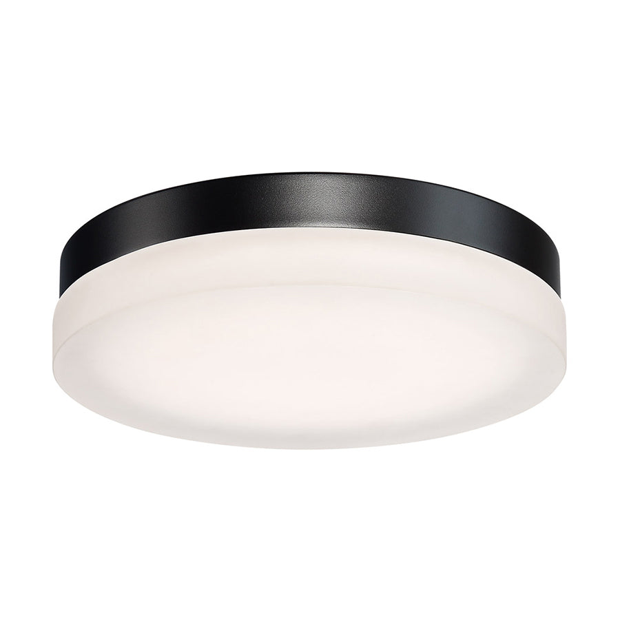 Modern Forms LED Flush Mount