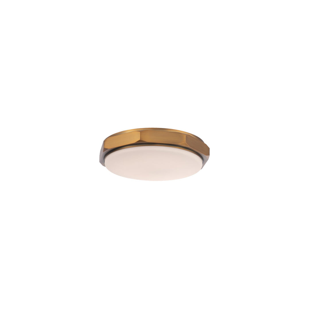 Modern Forms LED Flush Mount