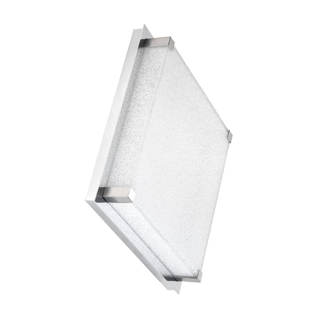 Modern Forms LED Flush Mount
