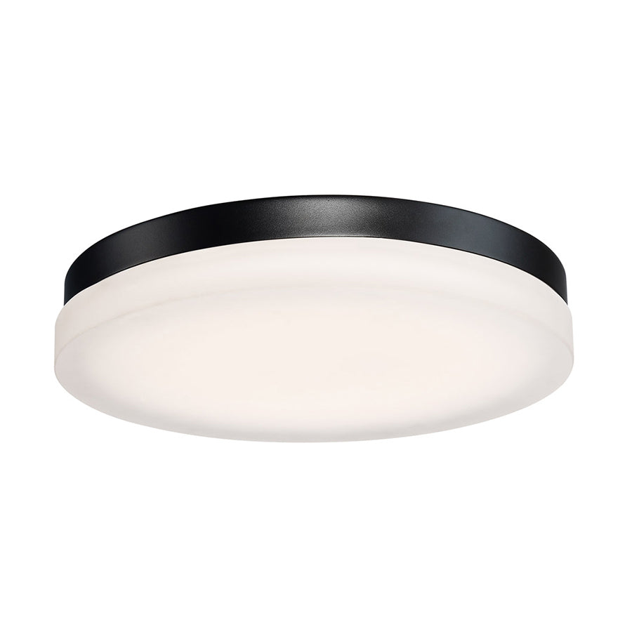 Modern Forms LED Flush Mount