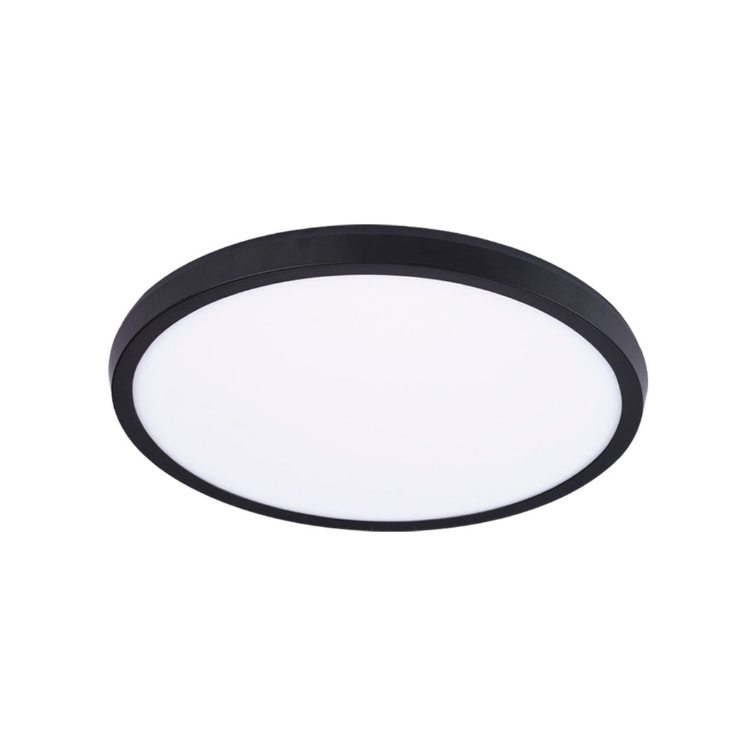 Modern Forms LED Flush Mount
