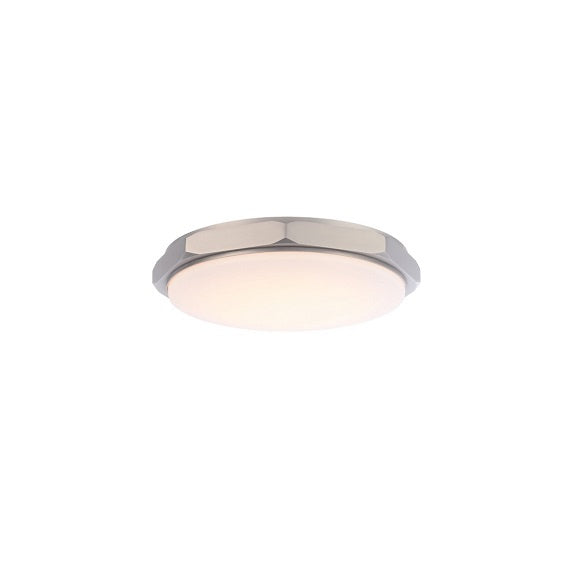 Modern Forms LED Flush Mount