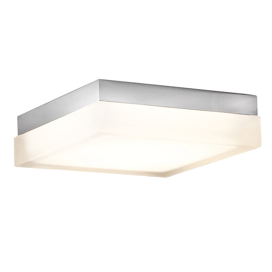 Modern Forms LED Flush Mount