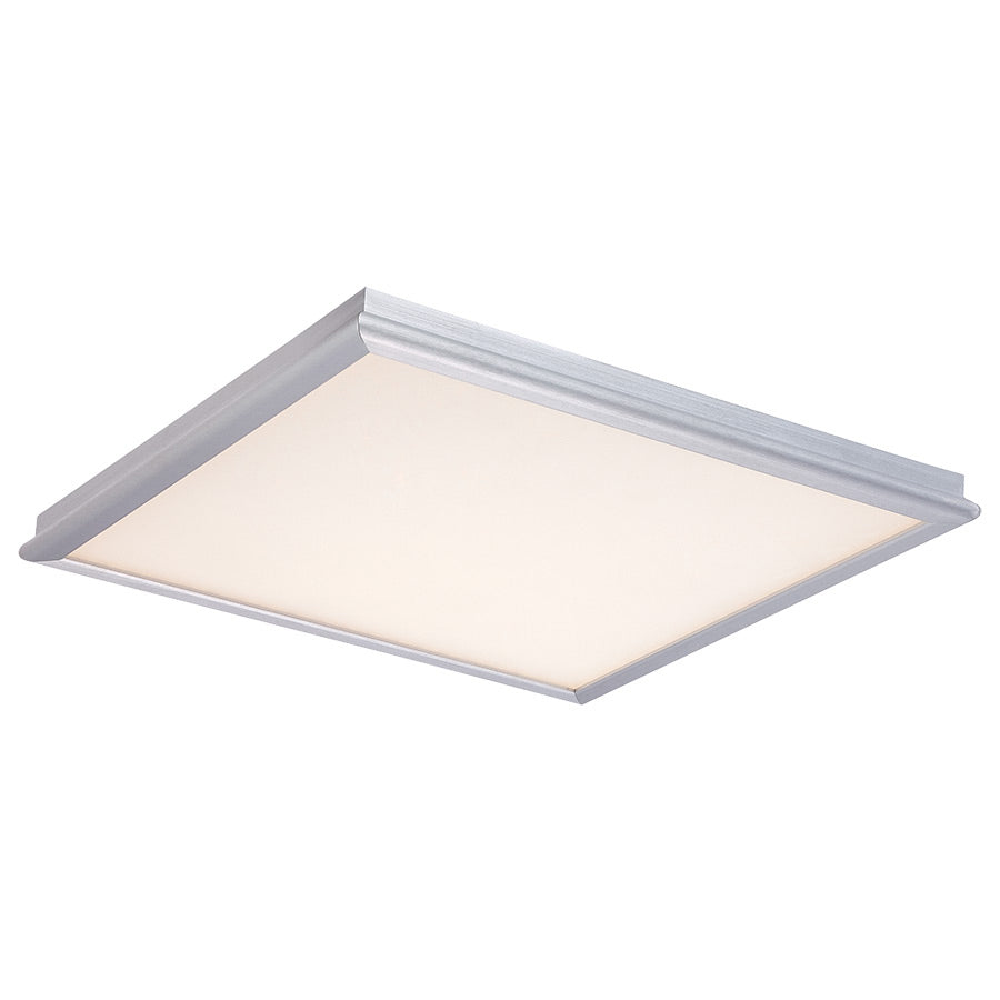 Modern Forms LED Flush Mount