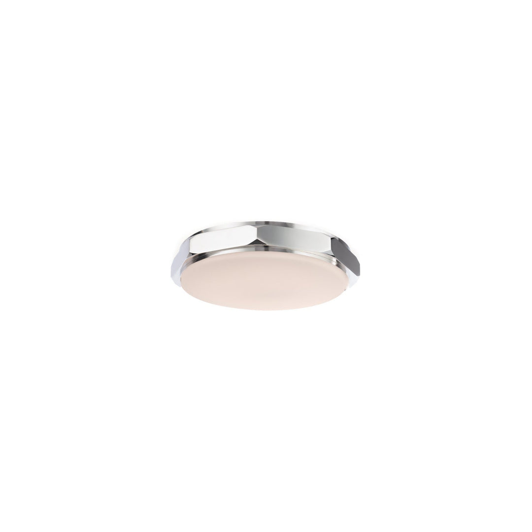 Modern Forms LED Flush Mount