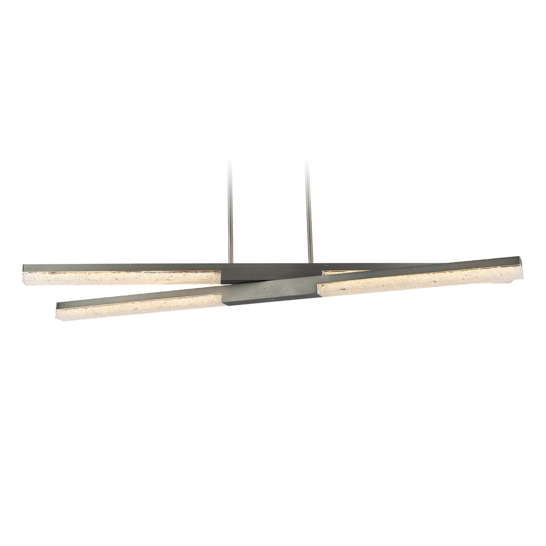 Modern Forms LED Linear Pendant