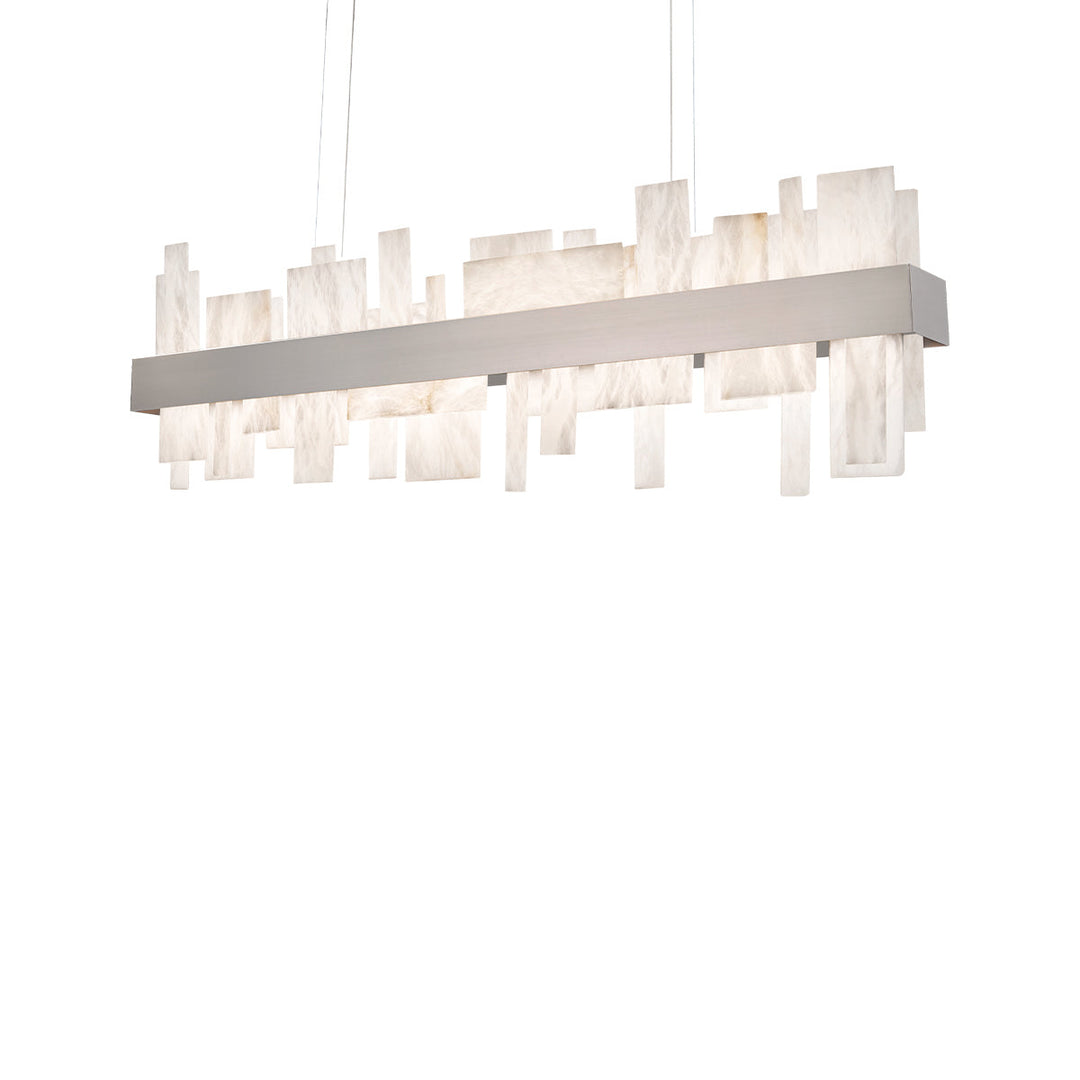 Modern Forms LED Linear Pendant