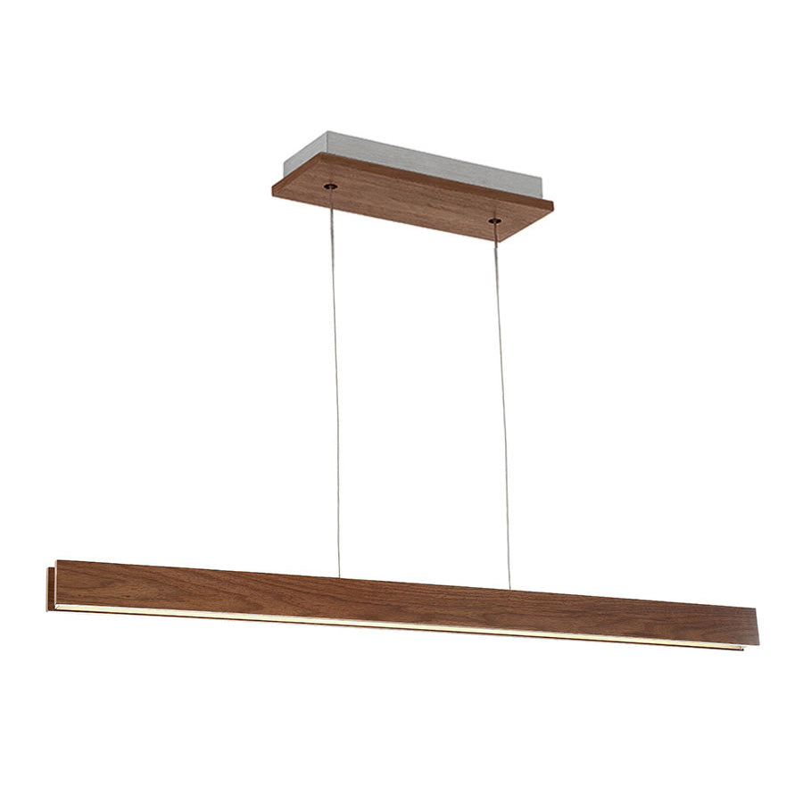 Modern Forms LED Linear Pendant
