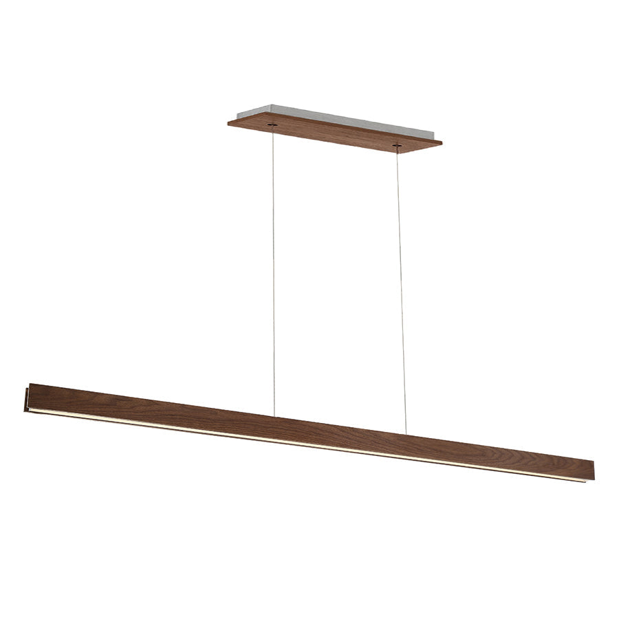 Modern Forms LED Linear Pendant