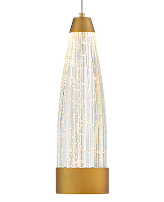Modern Forms LED Mini Pendant