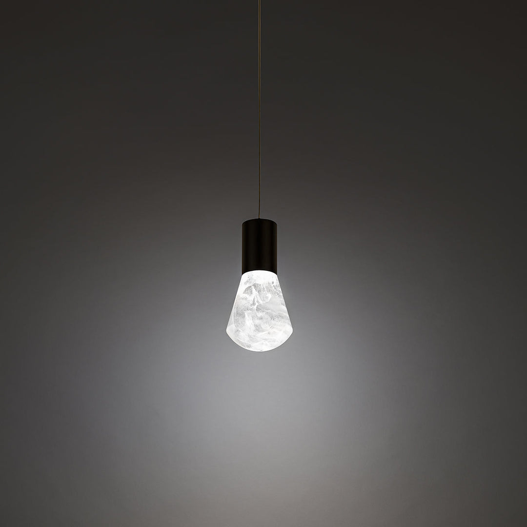 Modern Forms LED Mini Pendant