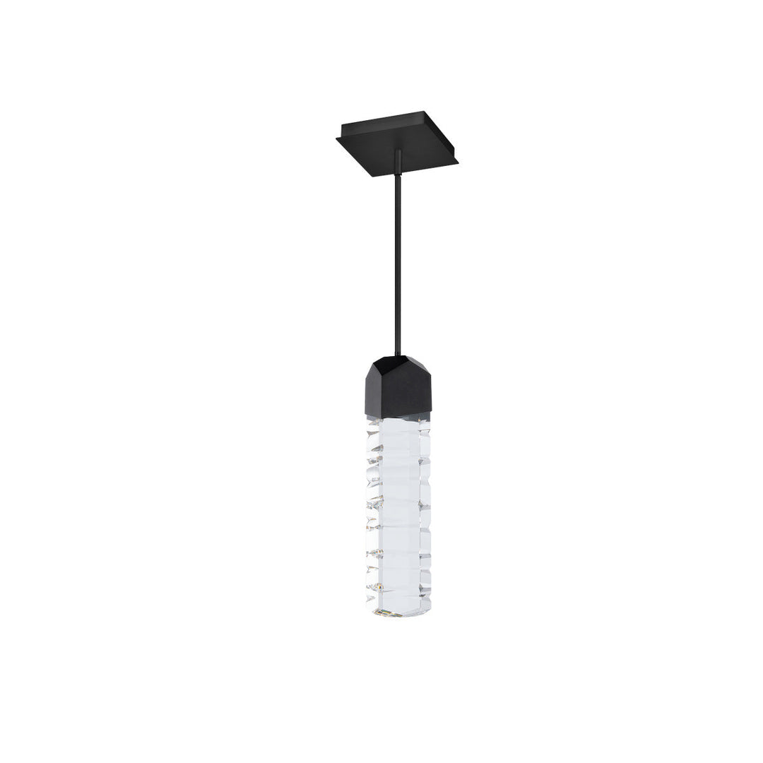 Modern Forms LED Mini Pendant