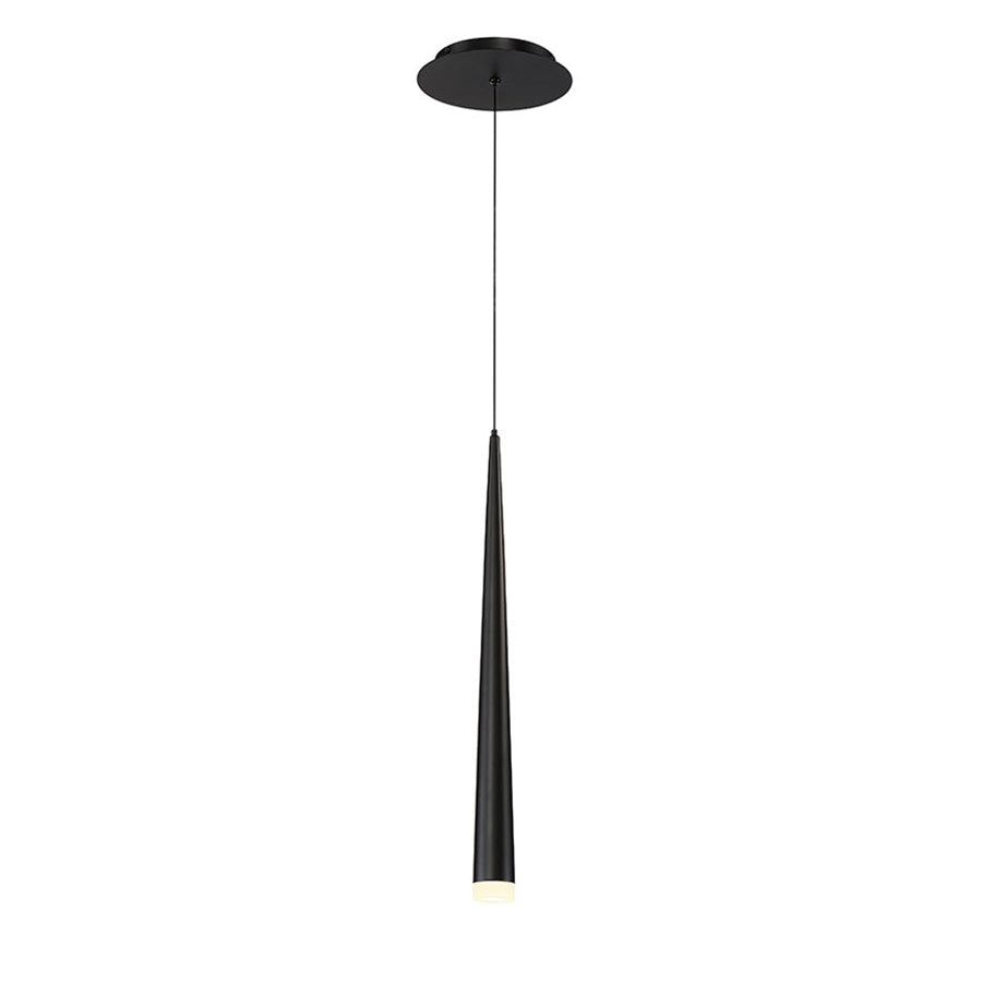 Modern Forms LED Mini Pendant