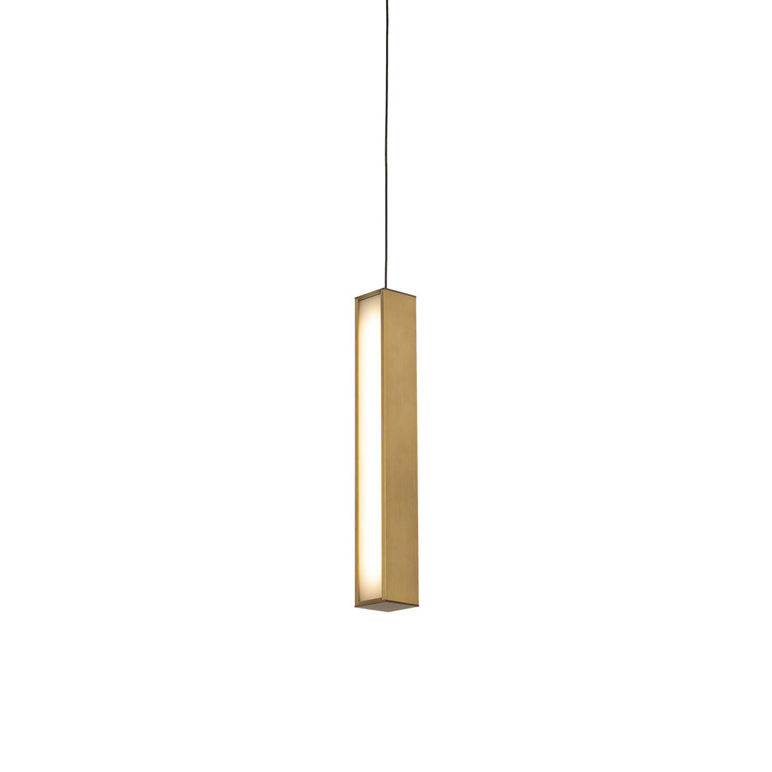 Modern Forms LED Mini Pendant