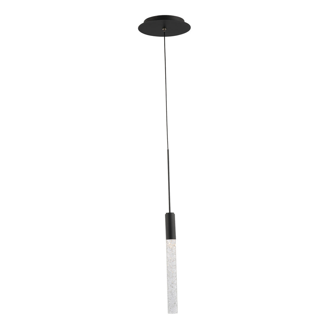 Modern Forms LED Mini Pendant
