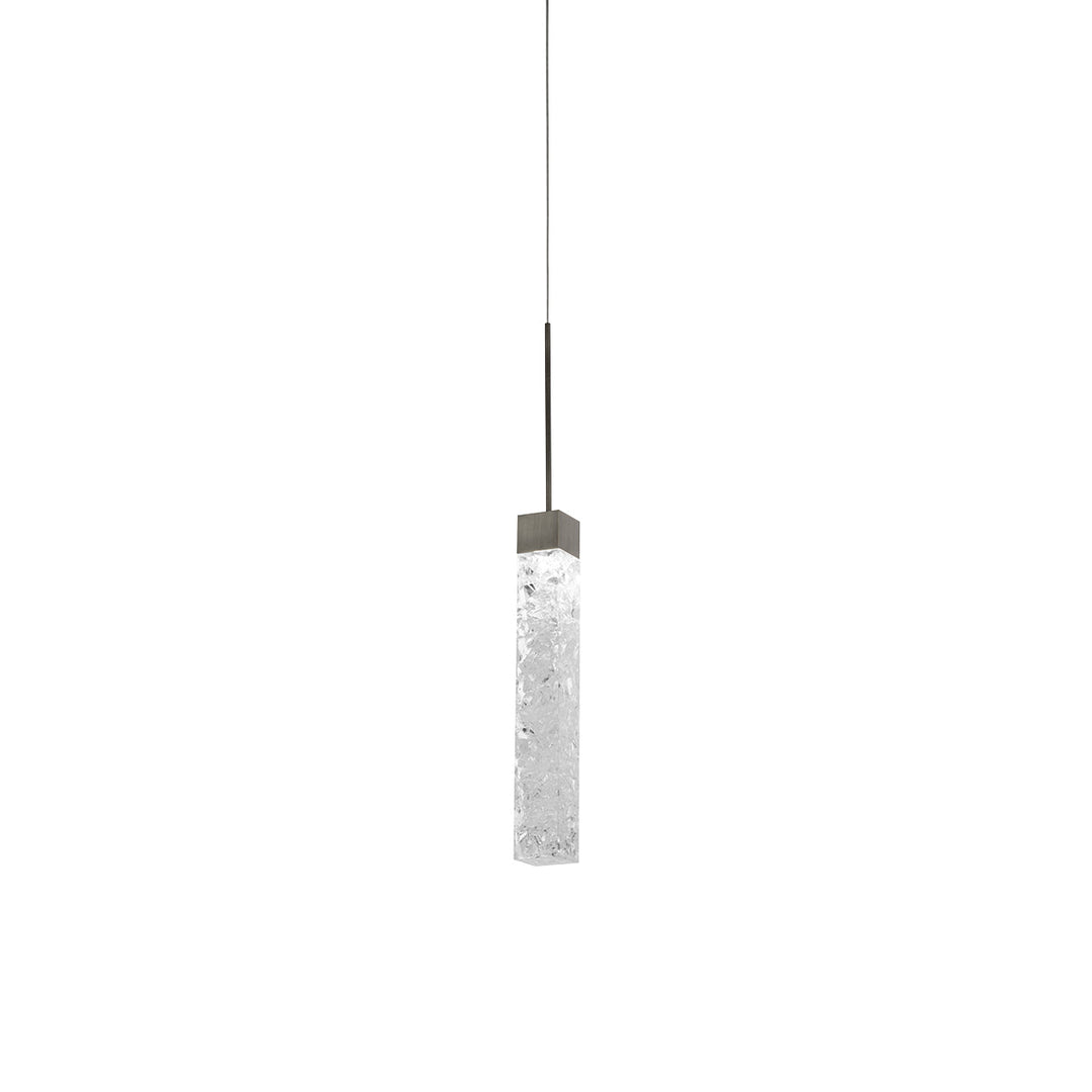 Modern Forms LED Mini Pendant
