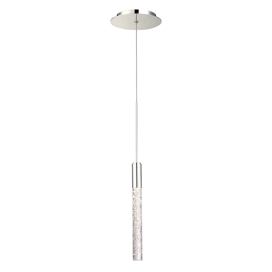 Modern Forms LED Mini Pendant