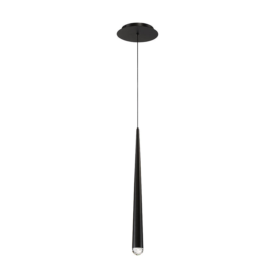 Modern Forms LED Mini Pendant