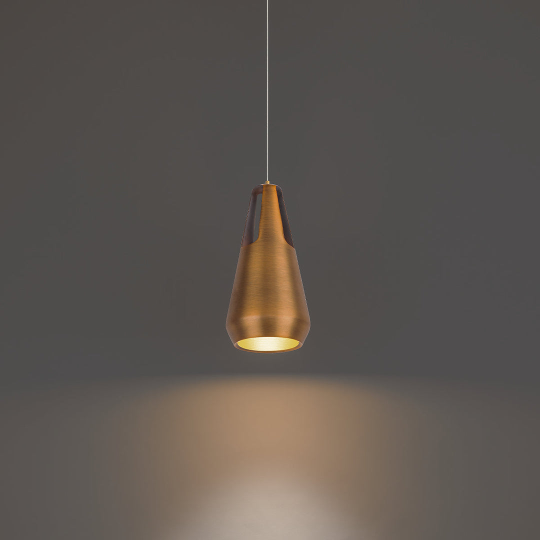 Modern Forms LED Mini Pendant