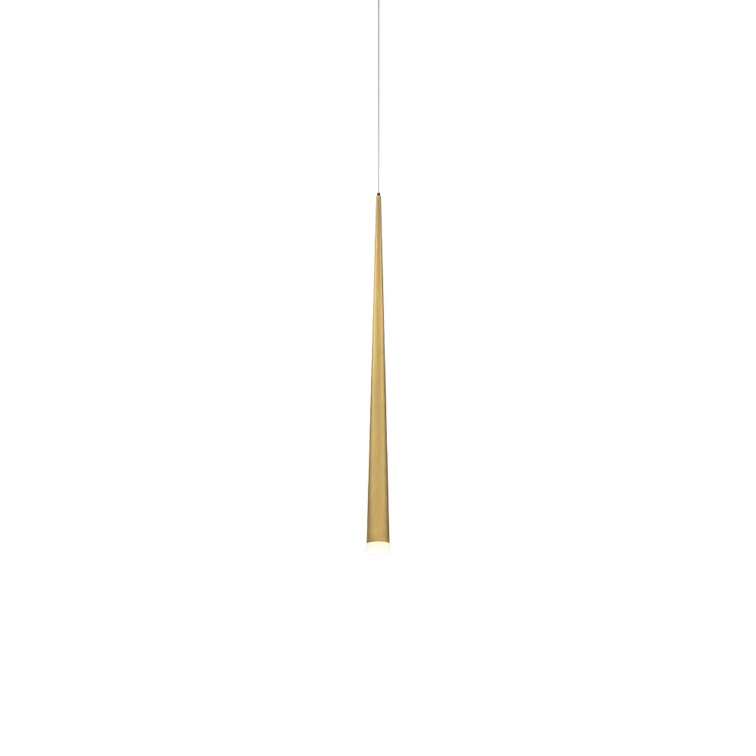 Modern Forms LED Mini Pendant
