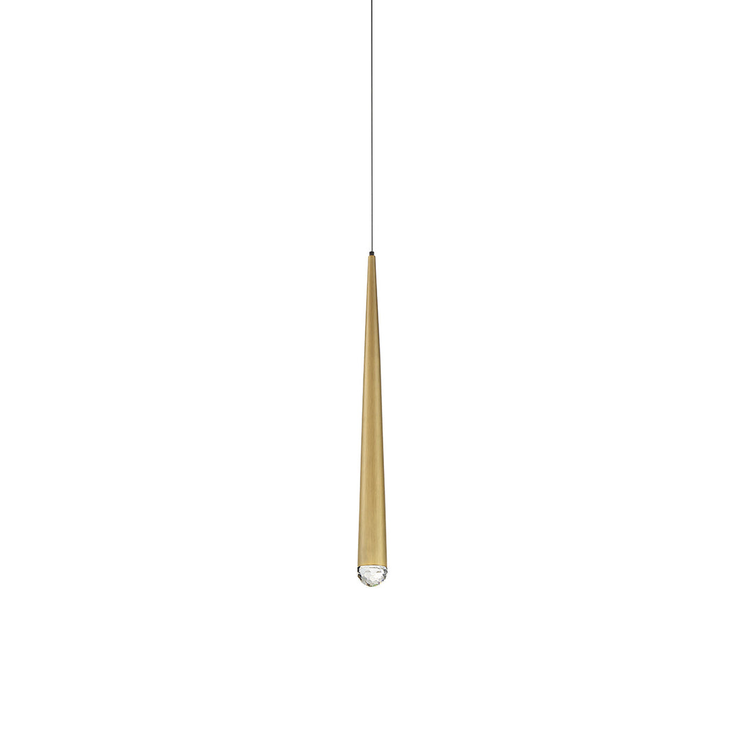 Modern Forms LED Mini Pendant