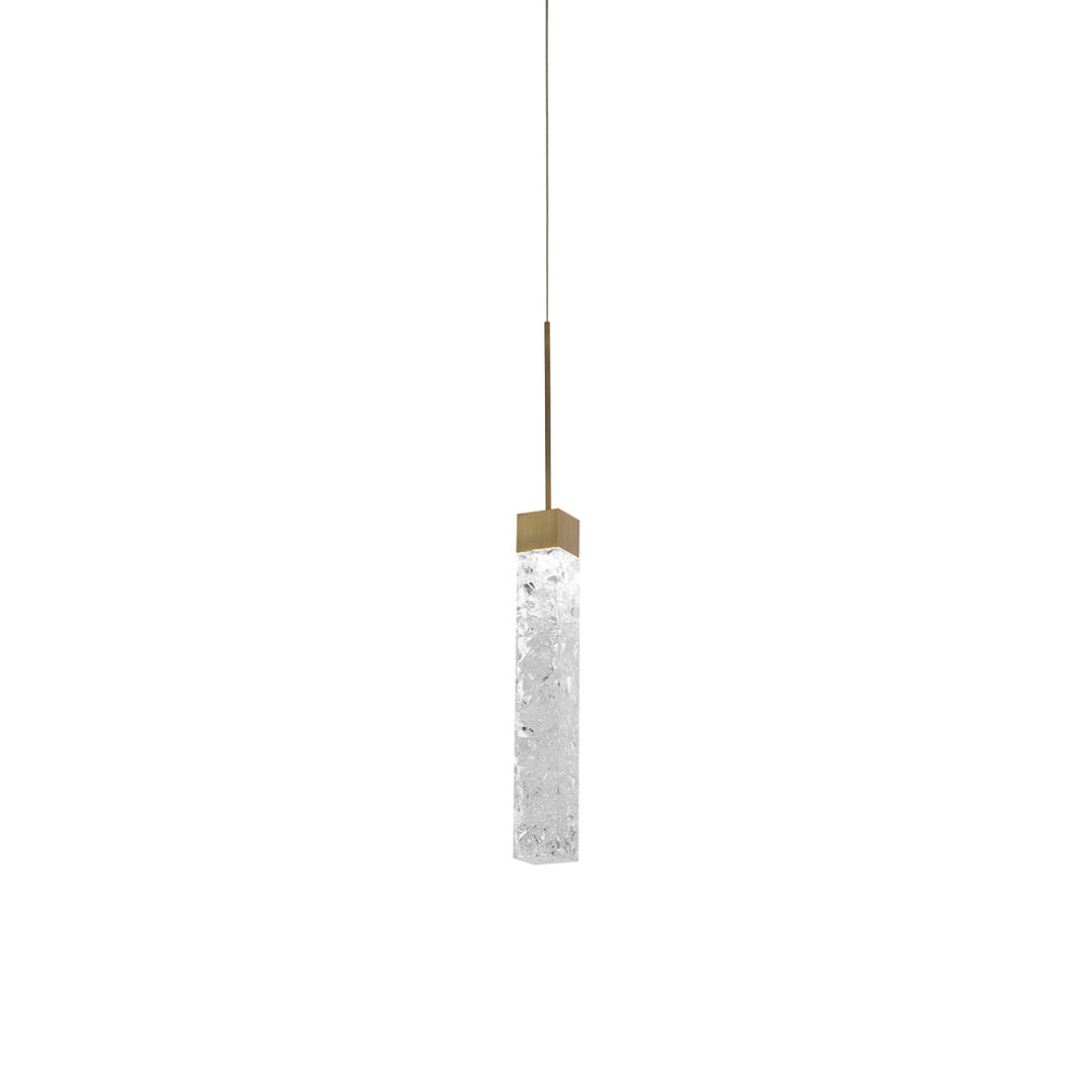 Modern Forms LED Mini Pendant
