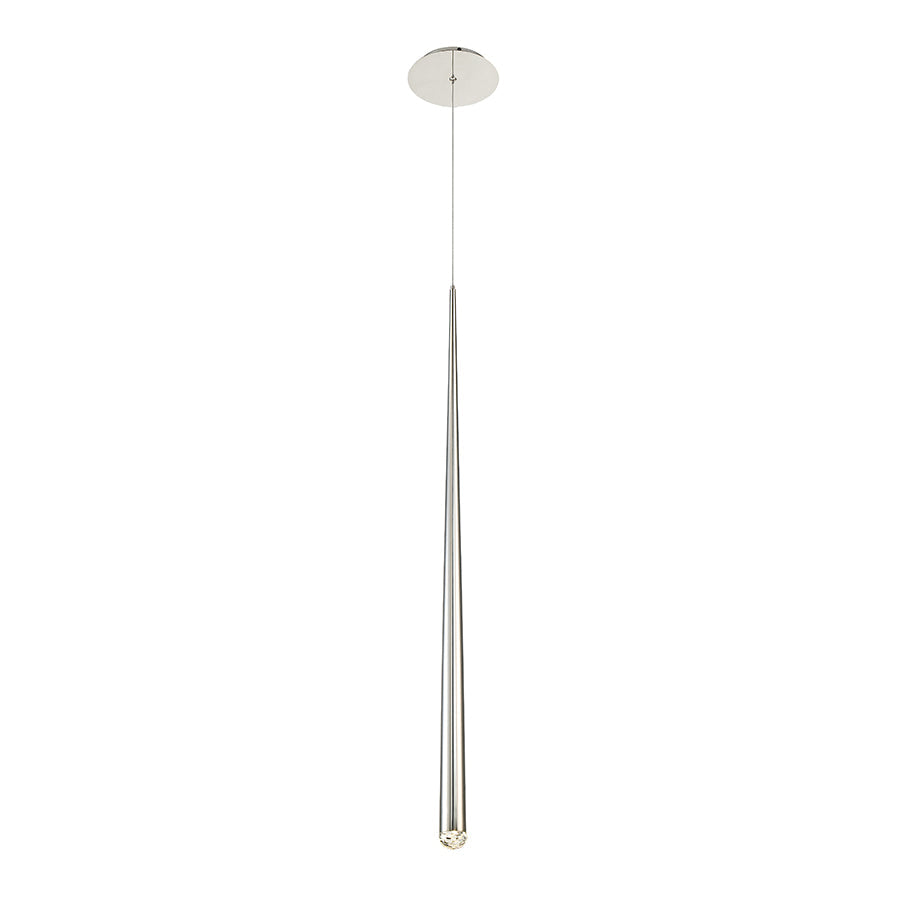 Modern Forms LED Mini Pendant