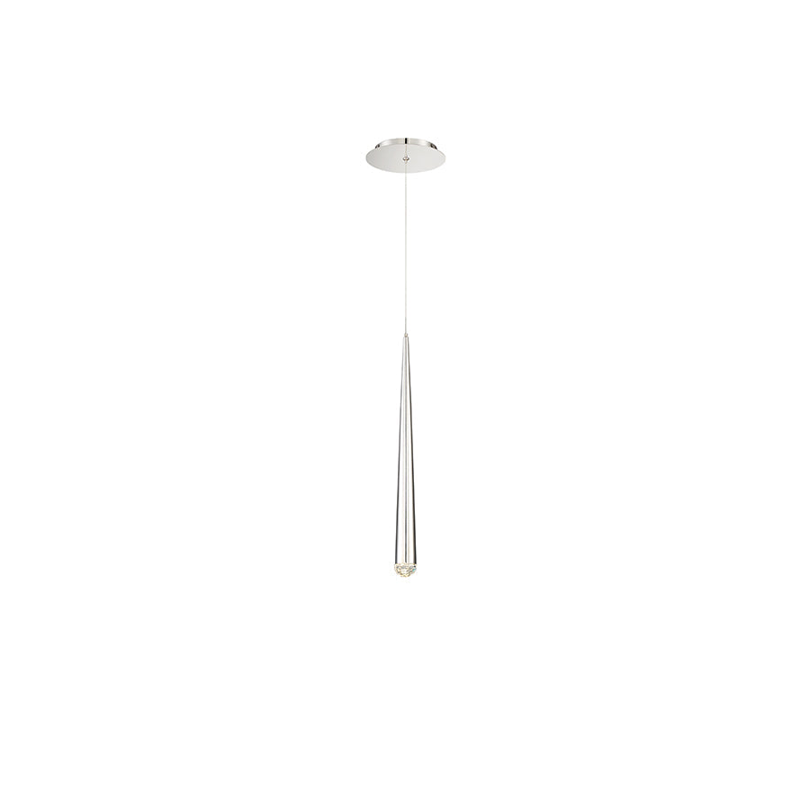 Modern Forms LED Mini Pendant