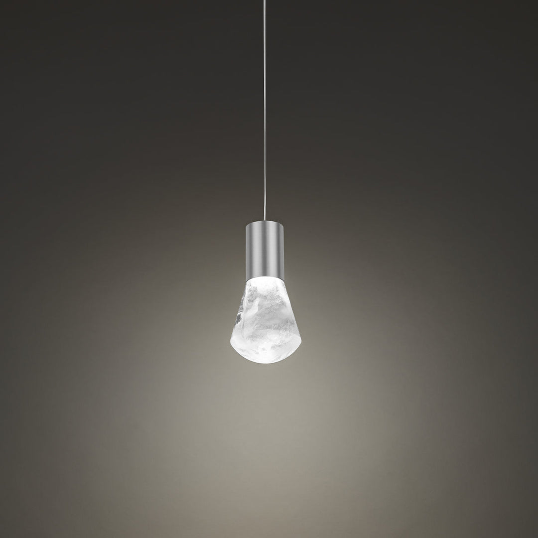 Modern Forms LED Mini Pendant