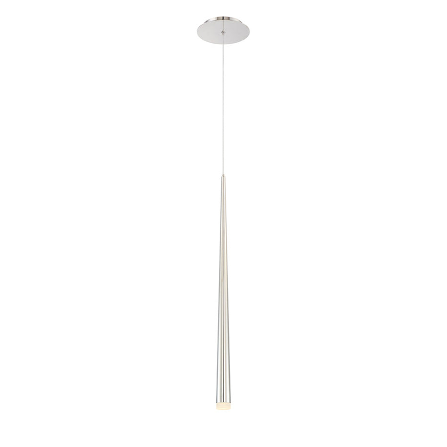 Modern Forms LED Mini Pendant