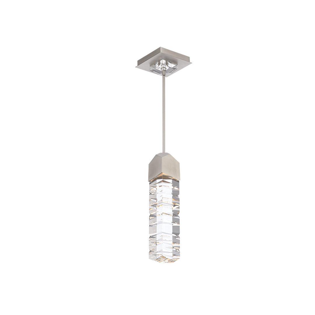 Modern Forms LED Mini Pendant
