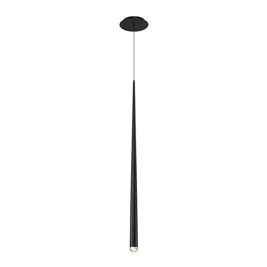Modern Forms LED Mini Pendant