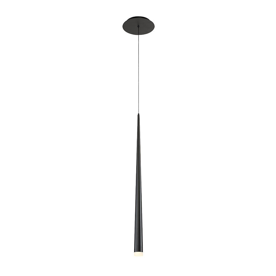 Modern Forms LED Mini Pendant