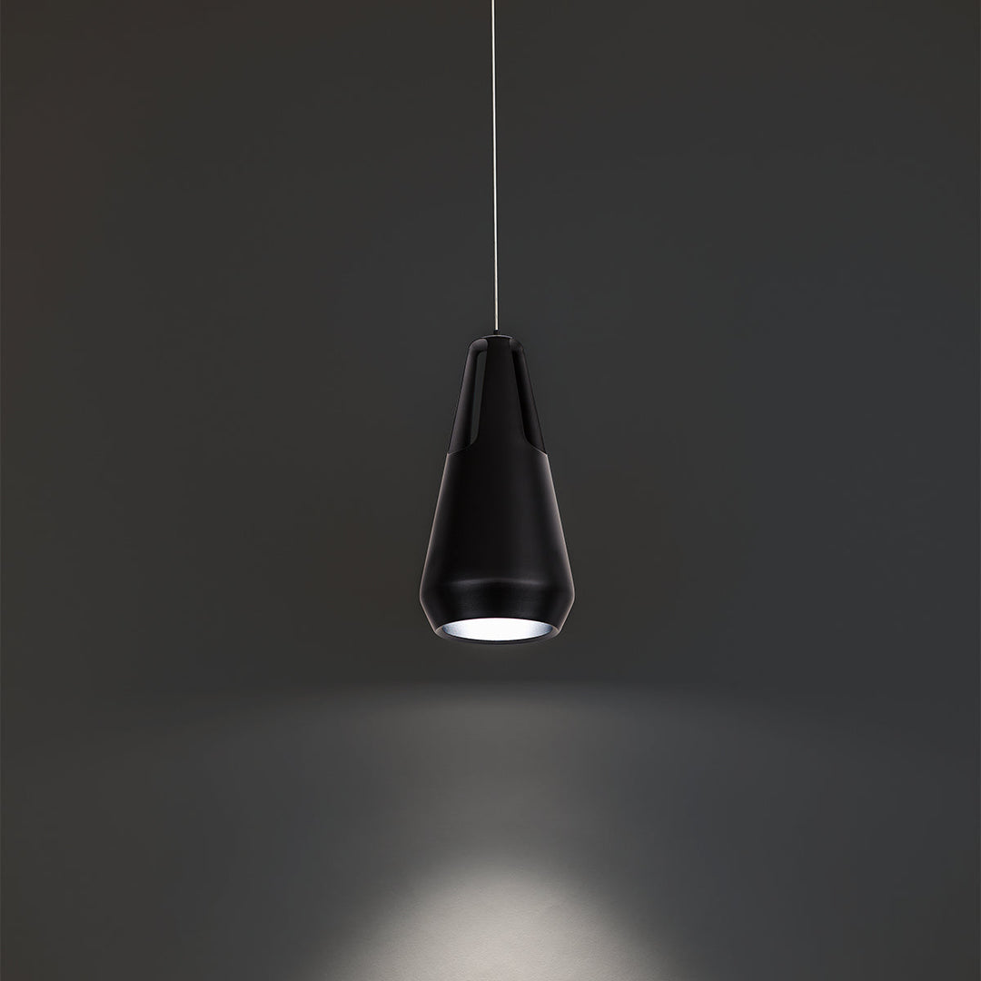 Modern Forms LED Mini Pendant