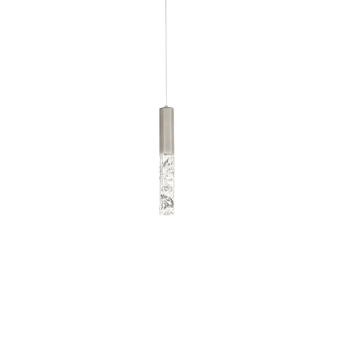 Modern Forms LED Mini Pendant