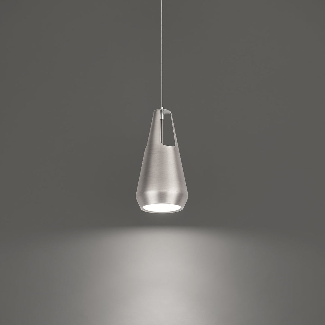 Modern Forms LED Mini Pendant